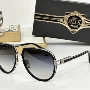 DiTA ( DTS441 ) - Image 2