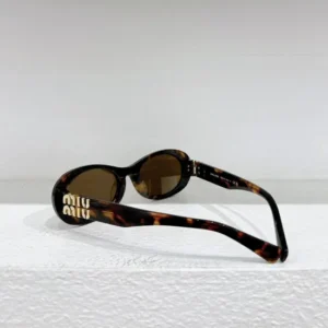 MIU MIU (MU 06ZS)