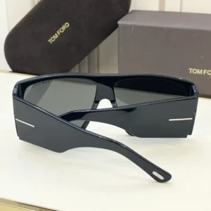 TOM FORD (FT 1036) - Image 2