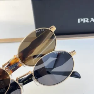 PRADA (PR 182VS)