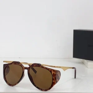 SAINT LAURENT (YSL M137/F)