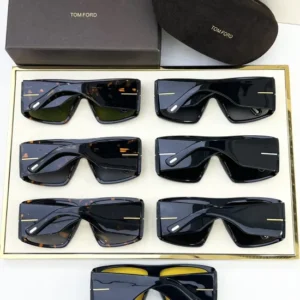 TOM FORD (FT 1036)