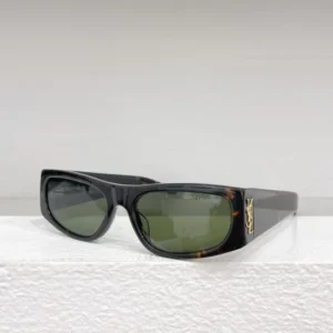 SAINT LAURENT (SL8191)
