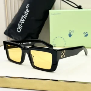 OFF WHITE (OERI114)
