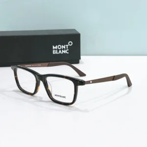 MONTBLANC (MB0333O)