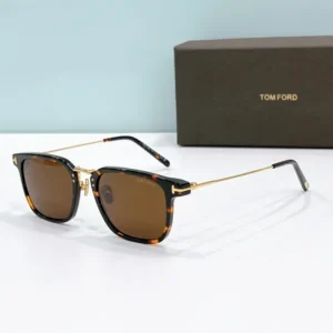 TOM FORD (FT1042-D) - Image 3