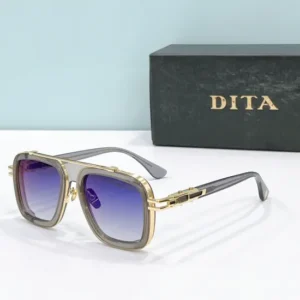 DiTA ( LXN-EVO DTS403 ) - Image 3