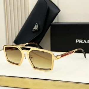 PRADA (PR 2403Y) - Image 2
