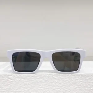 VERSACE (VE 4445) - Image 2