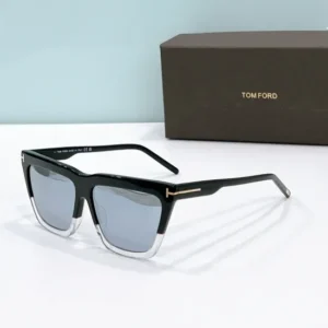 TOM FORD (FT 1033) - Image 3