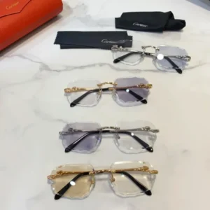 Cartier (CT0281O) - Image 4