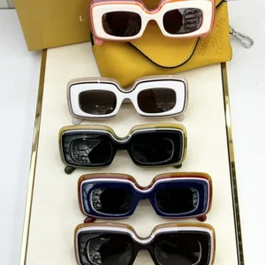 LOEWE (LW40139U)
