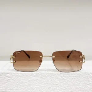Cartier (CT0330S) - Image 3