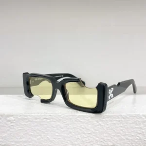 OFF WHITE (OW40006U) - Image 2