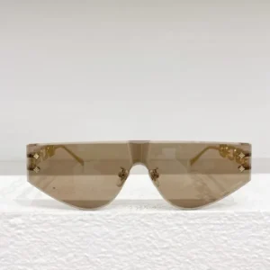 LOUIS VUITTON (Z2031U) - Image 3