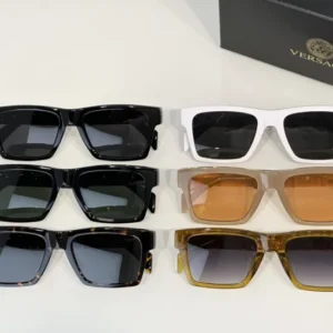 Versace (4445)