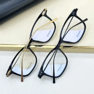 SAINT LAURENT (SL580/J)