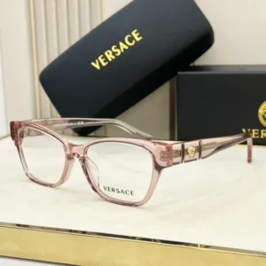VERSACE (3344) - Image 2
