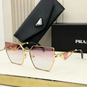 PRADA (PR 2402Y)