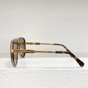 LOUIS VUITTON (Z2001U) - Image 2