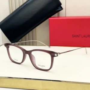 SAINT LAURENT (SL580/J) - Image 2