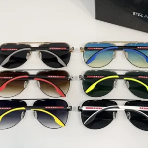 Prada (PR 172VS)