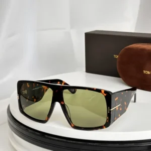 TOM FORD (FT1036) - Image 2