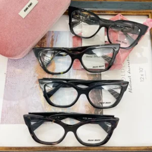 MIU MIU (MU 02ZS)
