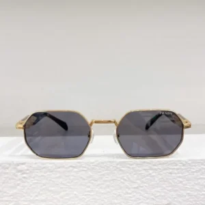 PRADA (PR 180VS) - Image 2