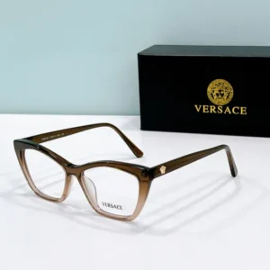 VERSACE (VE3383)