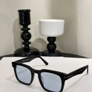 TOM FORD (FT0751-N) - Image 2