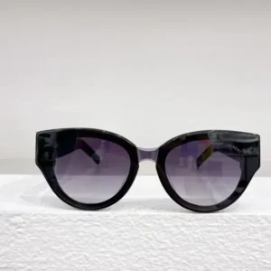 SAINT LAURENT (SL M239) - Image 2