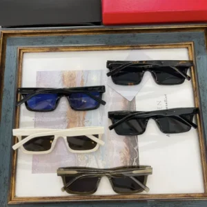 SAINT LAURENT (SL461) - Image 3