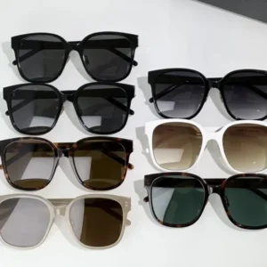 SAINT LAURENT (SLM105/F) - Image 2