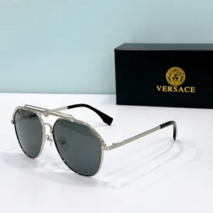 VERSACE (VE2245) - Image 2