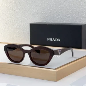 PRADA (MODEL：SPRA02S) - Image 3