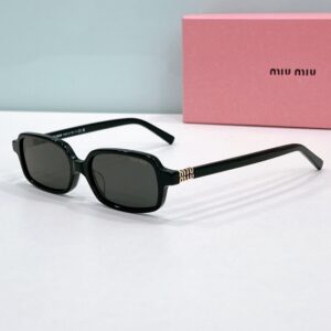 MIU MIU (MU11Z) - Image 2