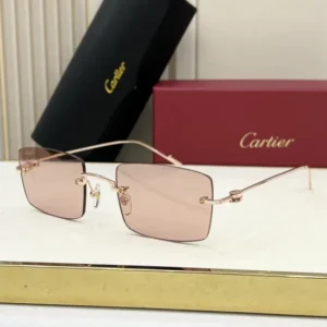 Cartier (CT0367S) - Image 3