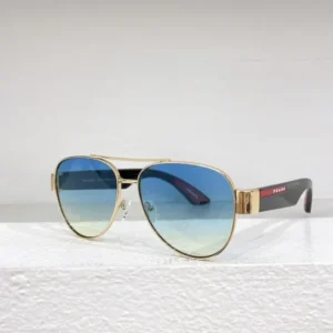 PRADA (PR 167VS)