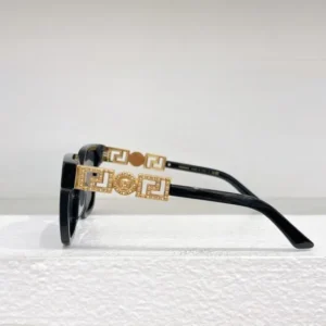 VERSACE (VE3358B)