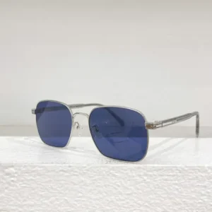 PRADA (PR A55V)