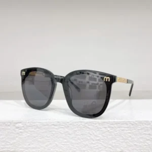 MIU MIU (smu21s ) - Image 2