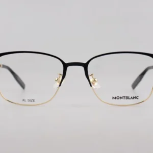 Montblanc (MB0314OA)