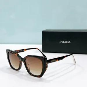 PRADA (PRA04V)