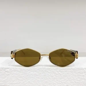 MIU MIU ( MU55WS) - Image 2