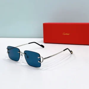 Cartier (CT0330S) - Image 3