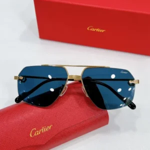 Cartier (CT0426S)