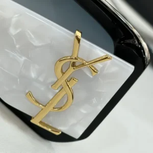 SAINT LAURENT (SLM120)
