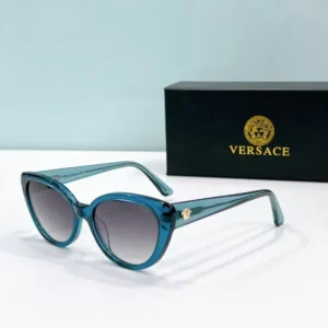 VERSACE (VE3354)