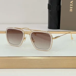 DiTA (Flight006) - Image 3